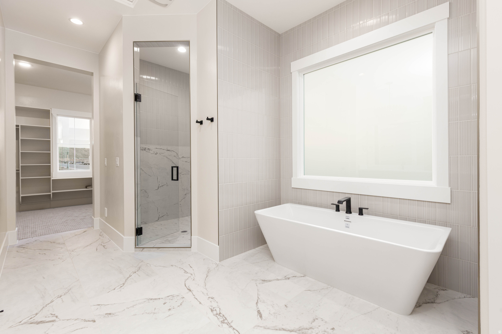 FINLEY FARMS - Residential