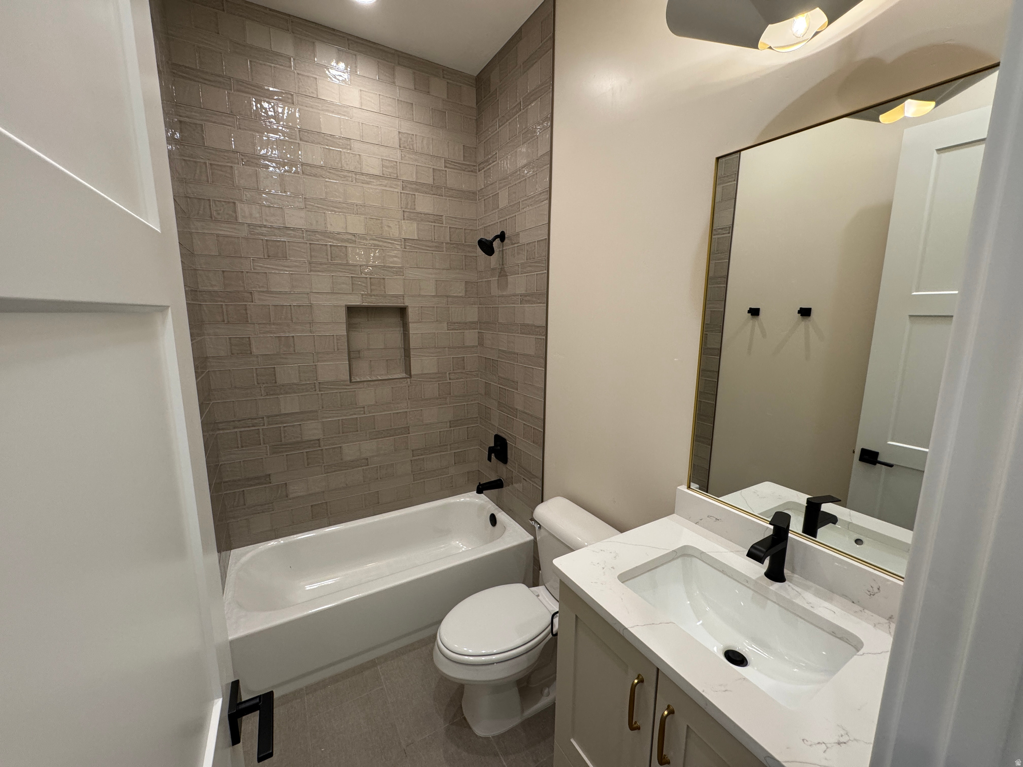 FINLEY FARMS - Residential