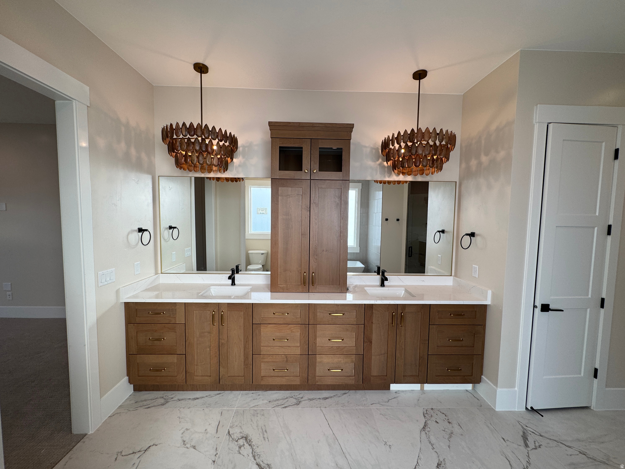 FINLEY FARMS - Residential