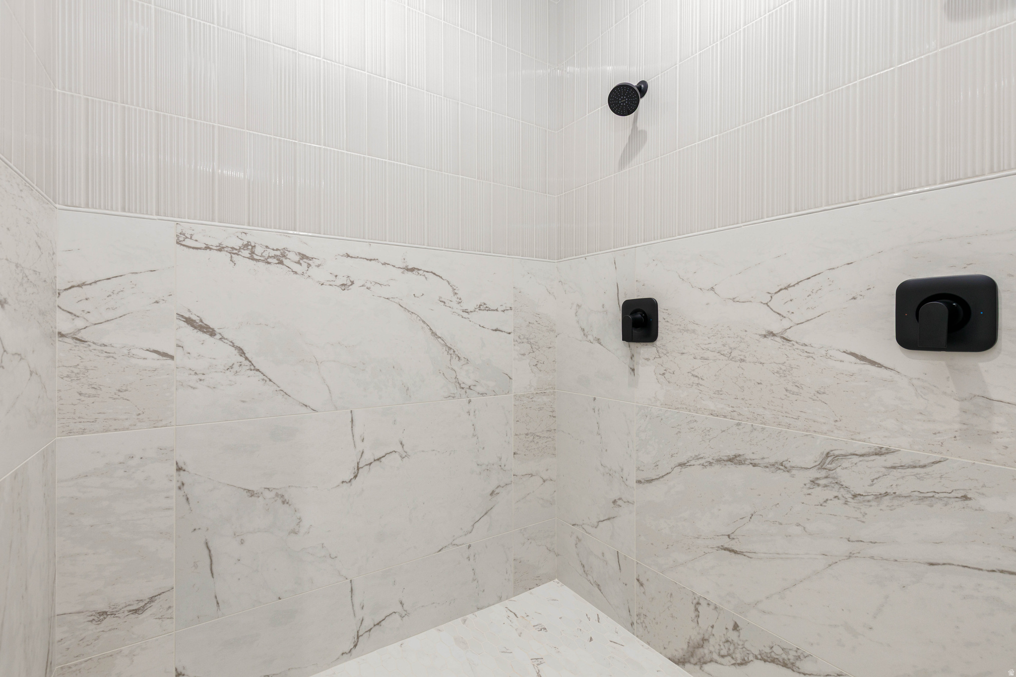 FINLEY FARMS - Residential