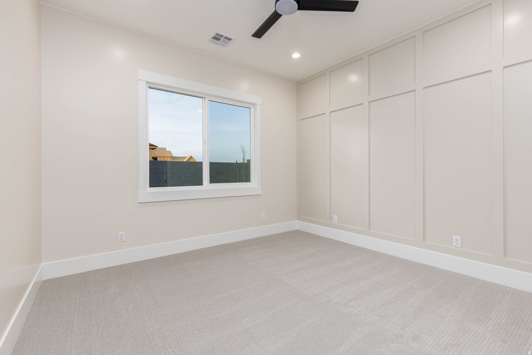 FINLEY FARMS - Residential