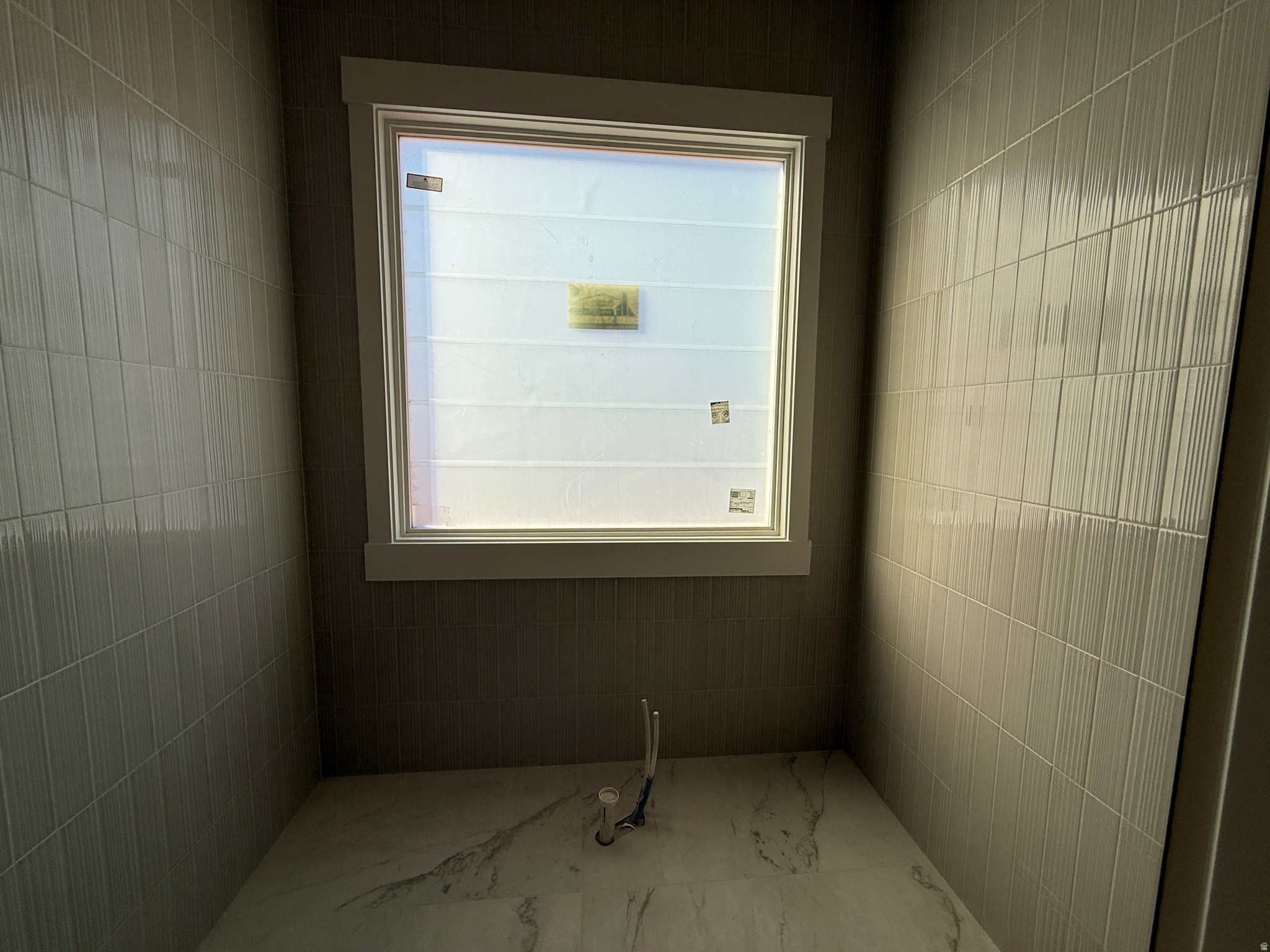 FINLEY FARMS - Residential