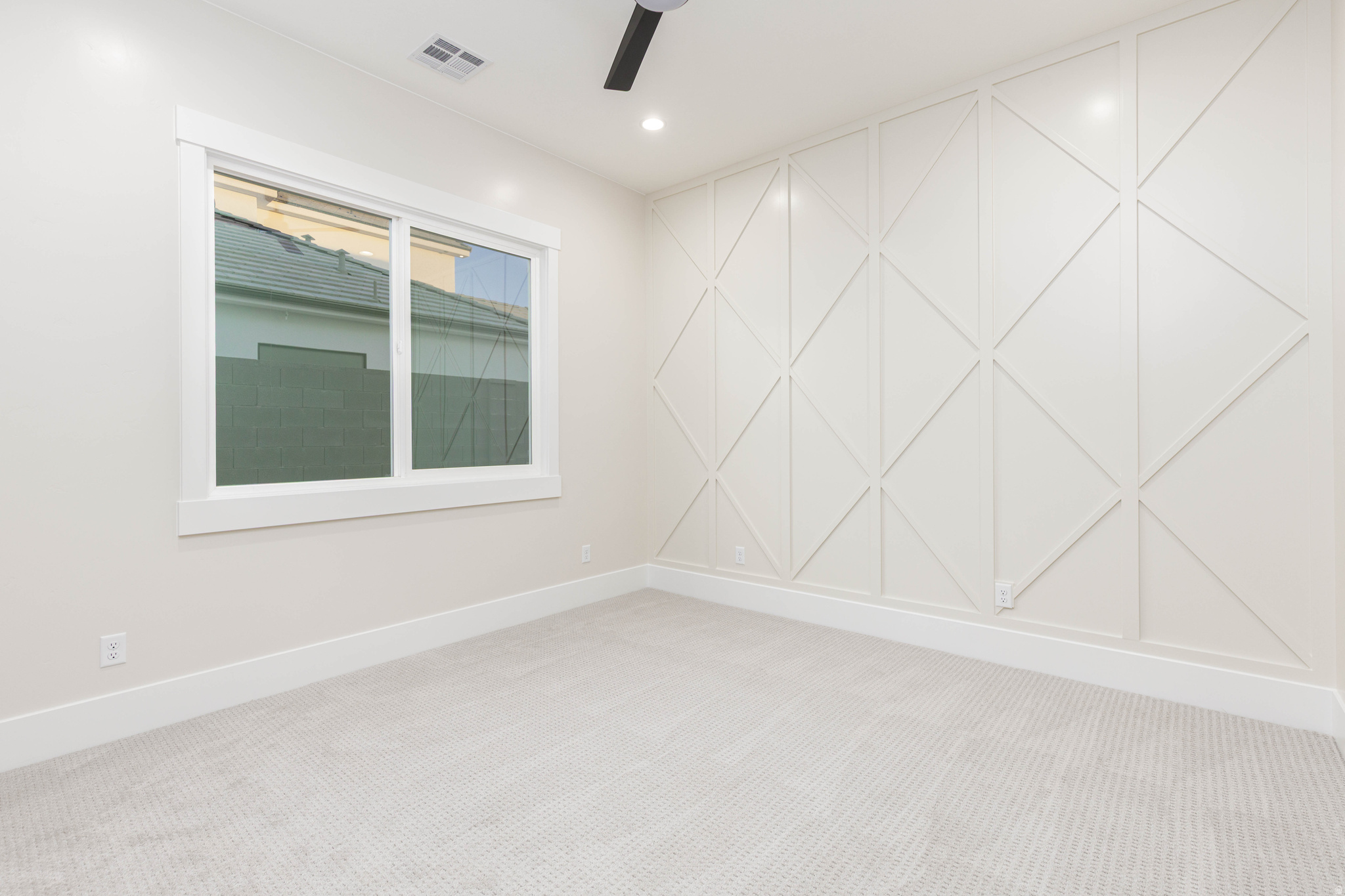 FINLEY FARMS - Residential