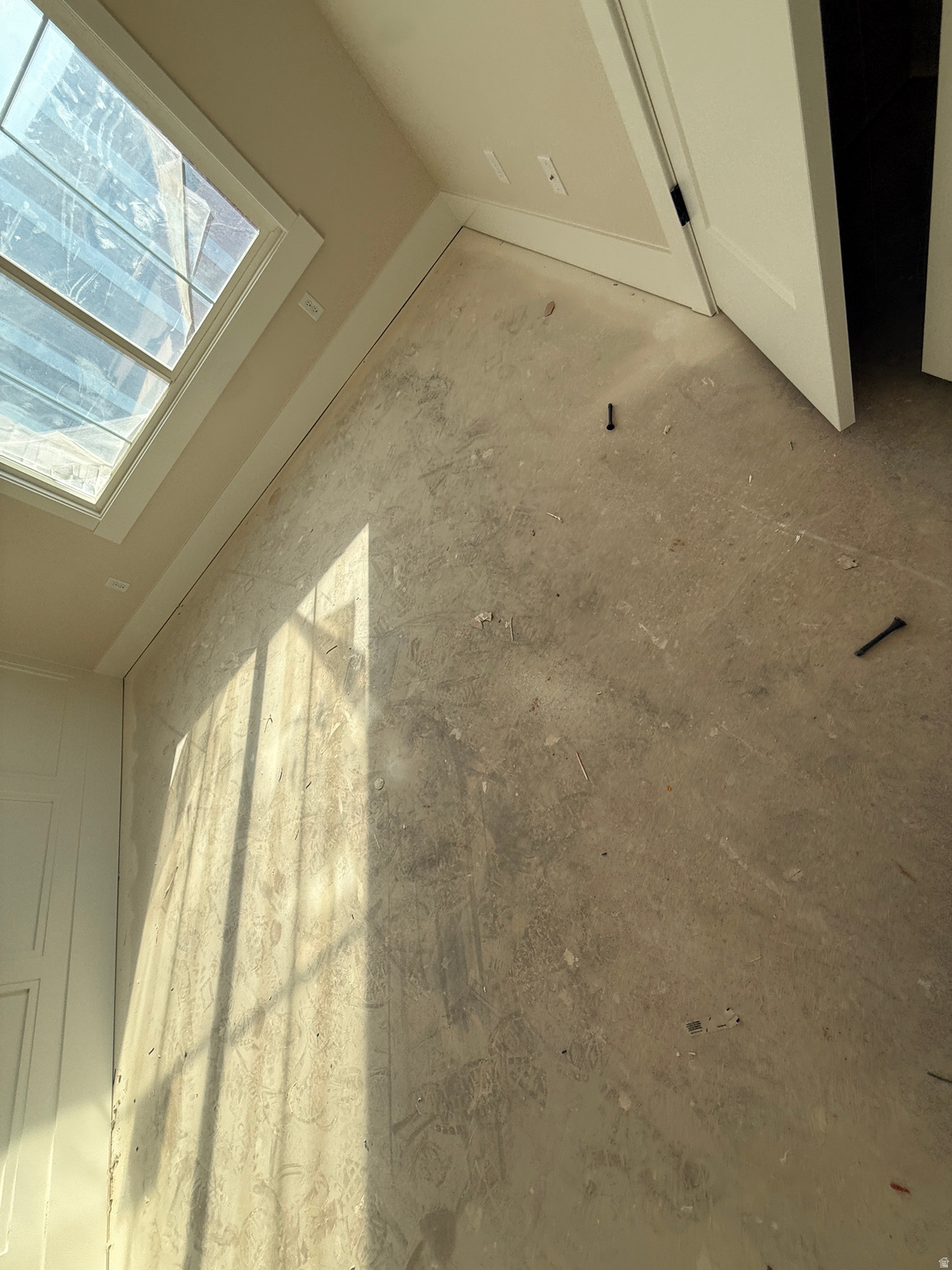 FINLEY FARMS - Residential