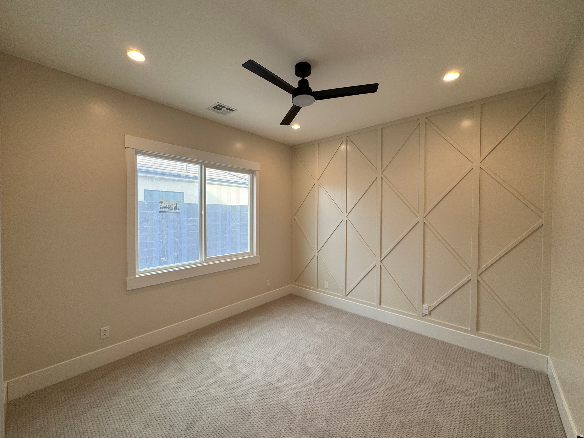 FINLEY FARMS - Residential