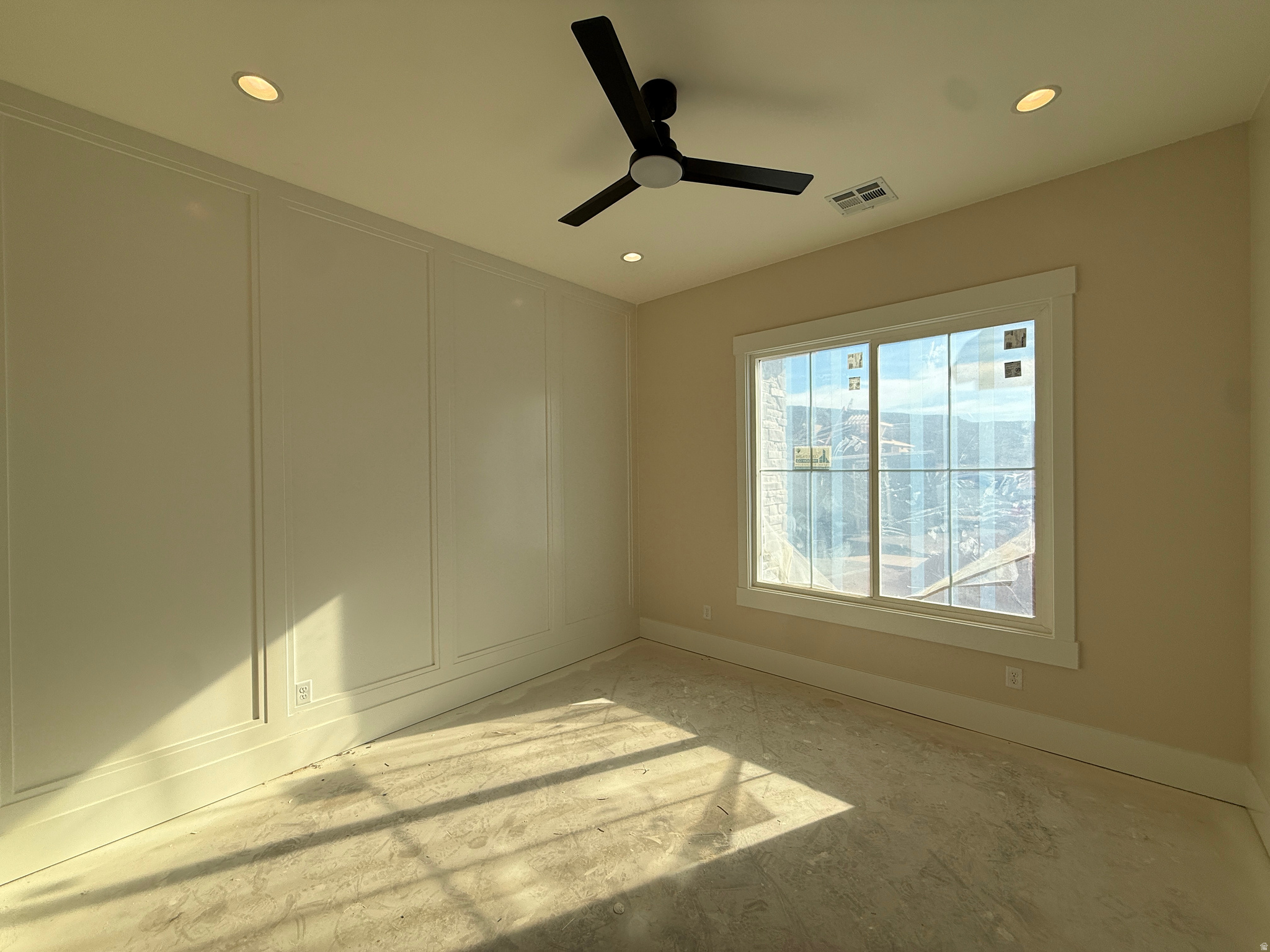 FINLEY FARMS - Residential