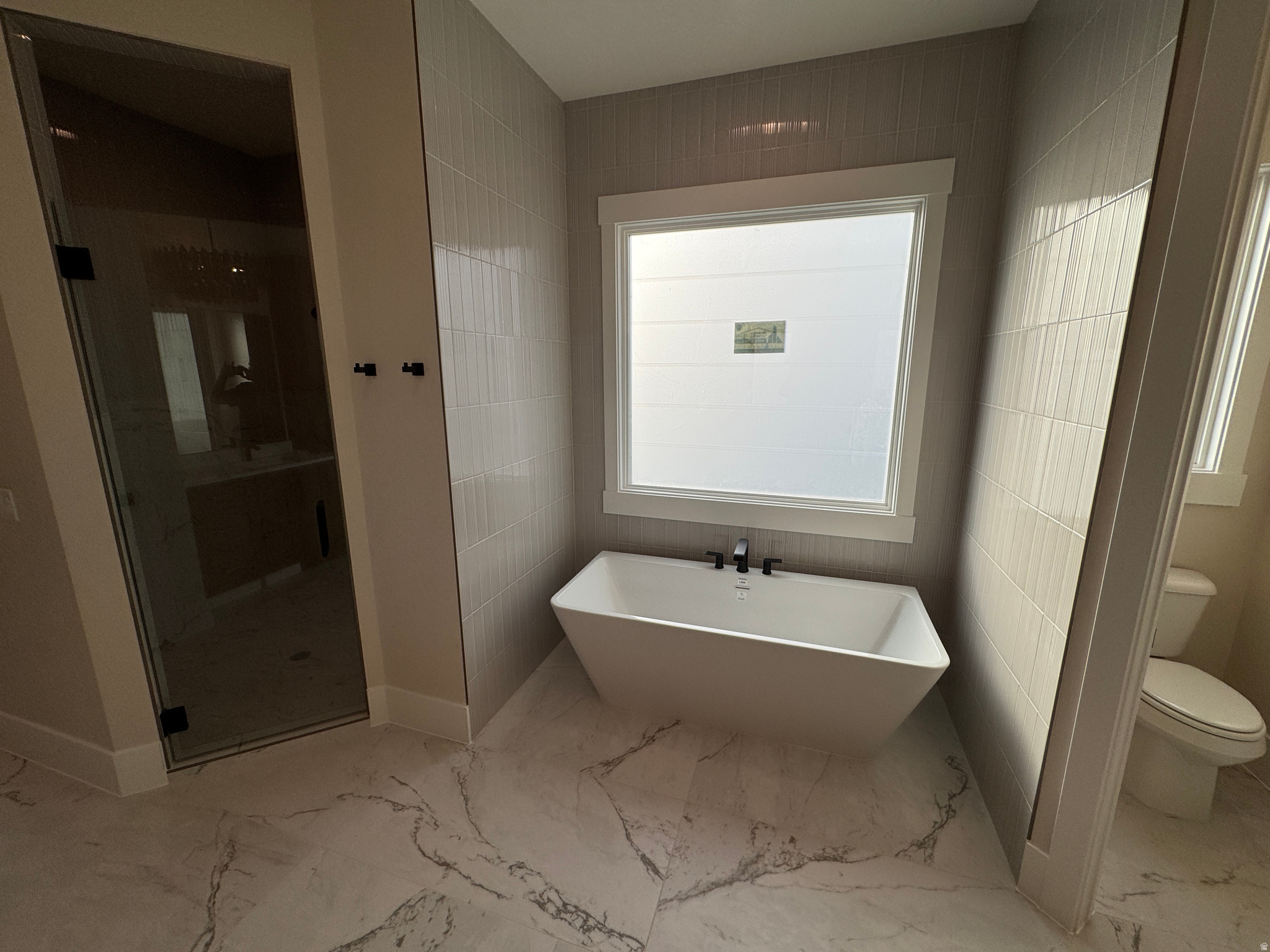 FINLEY FARMS - Residential