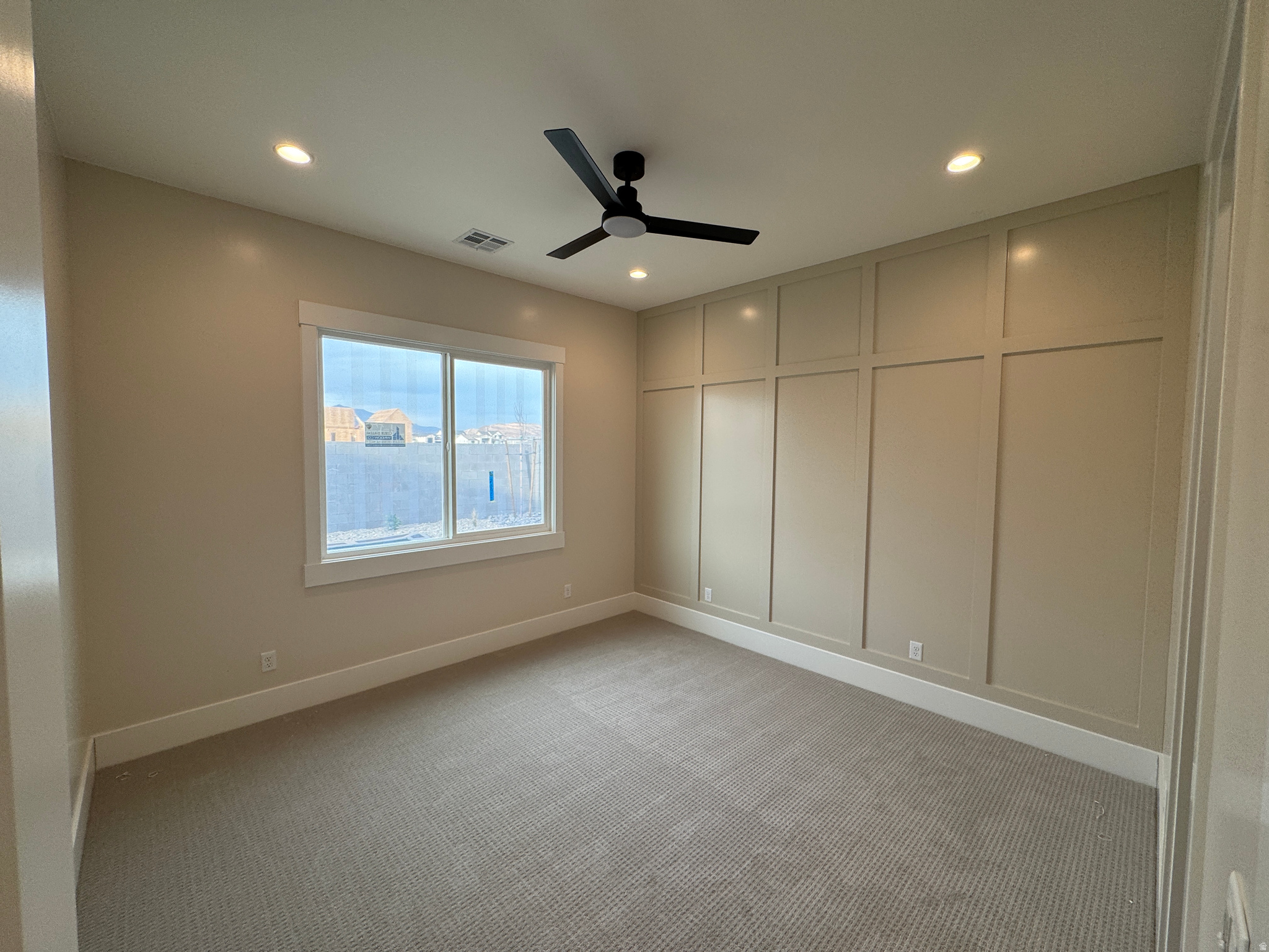 FINLEY FARMS - Residential