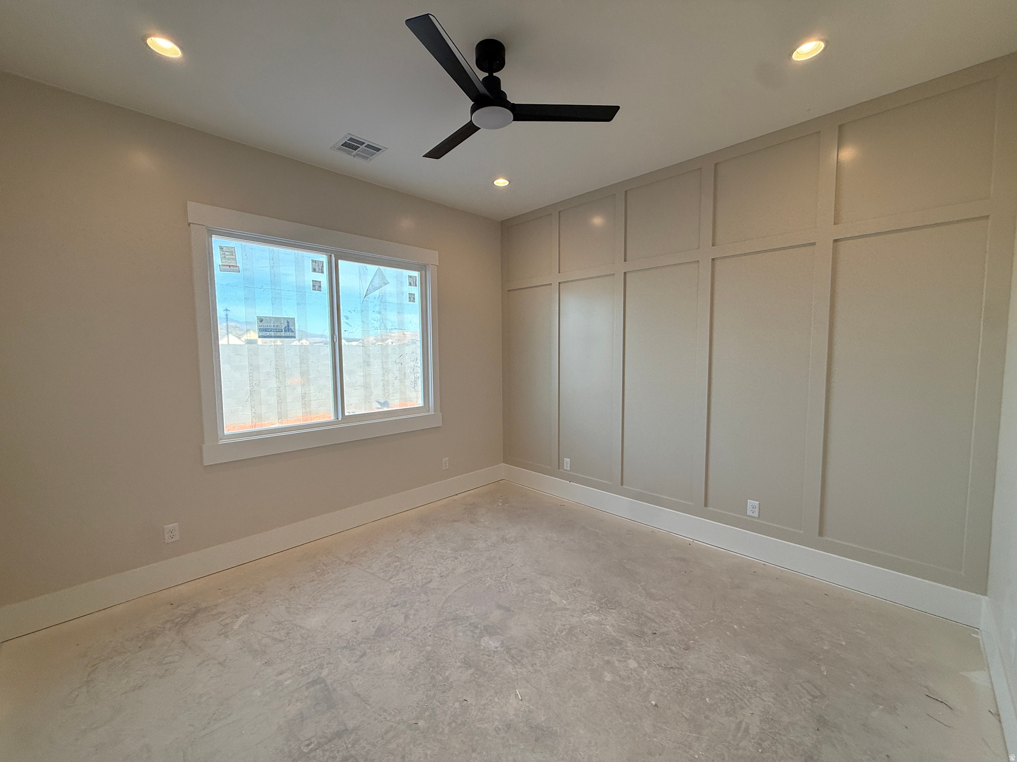 FINLEY FARMS - Residential