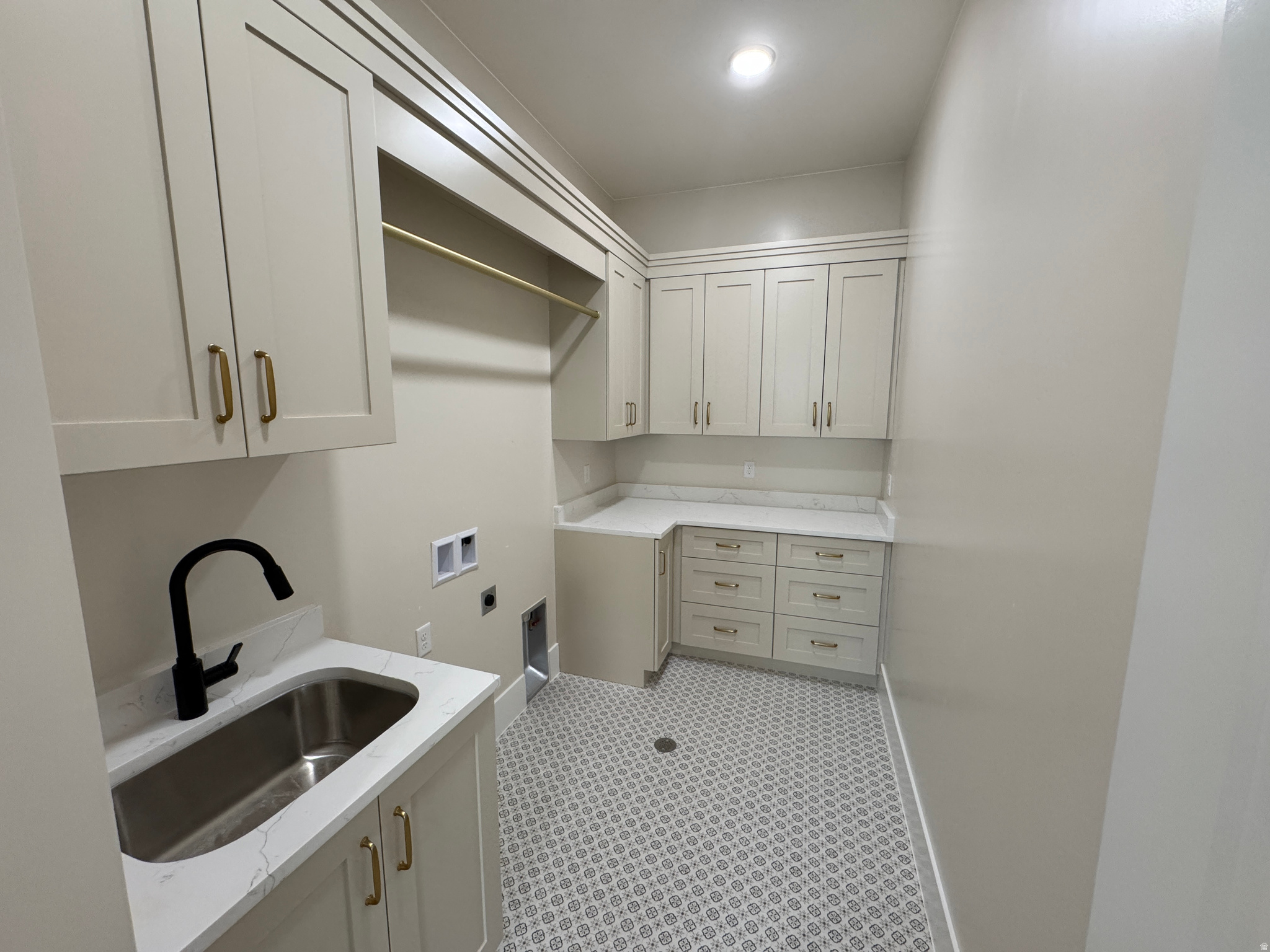 FINLEY FARMS - Residential