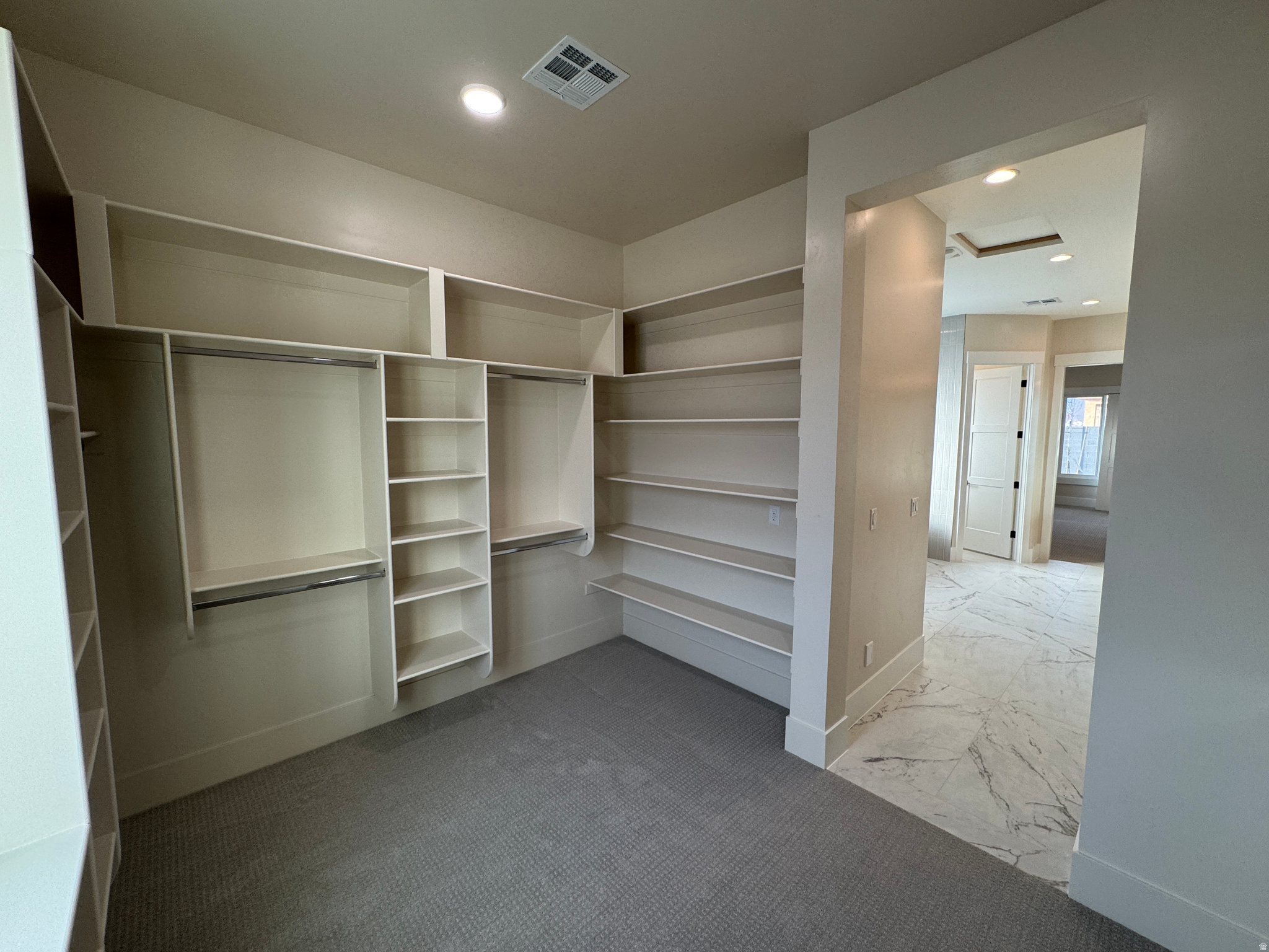 FINLEY FARMS - Residential