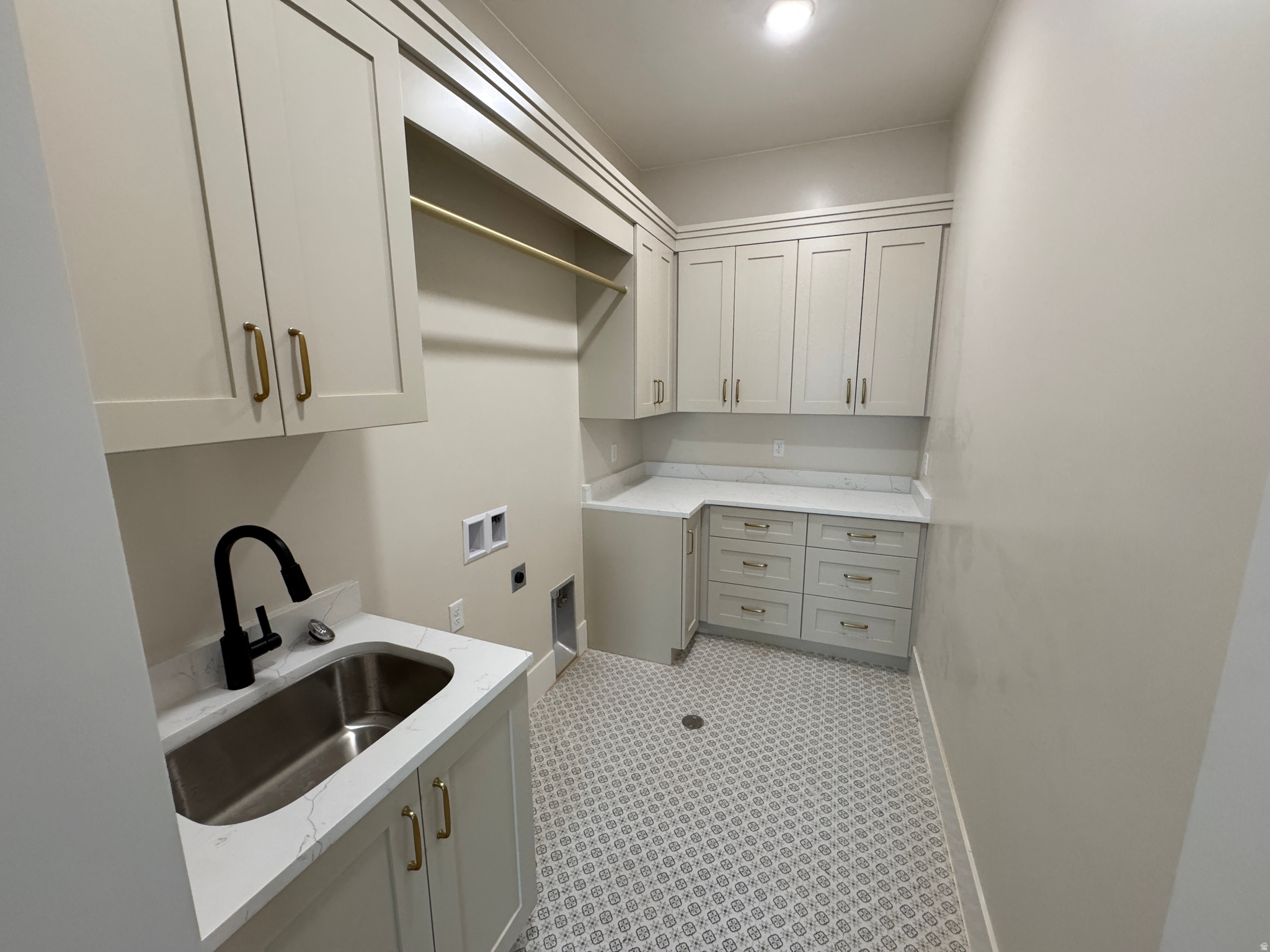 FINLEY FARMS - Residential