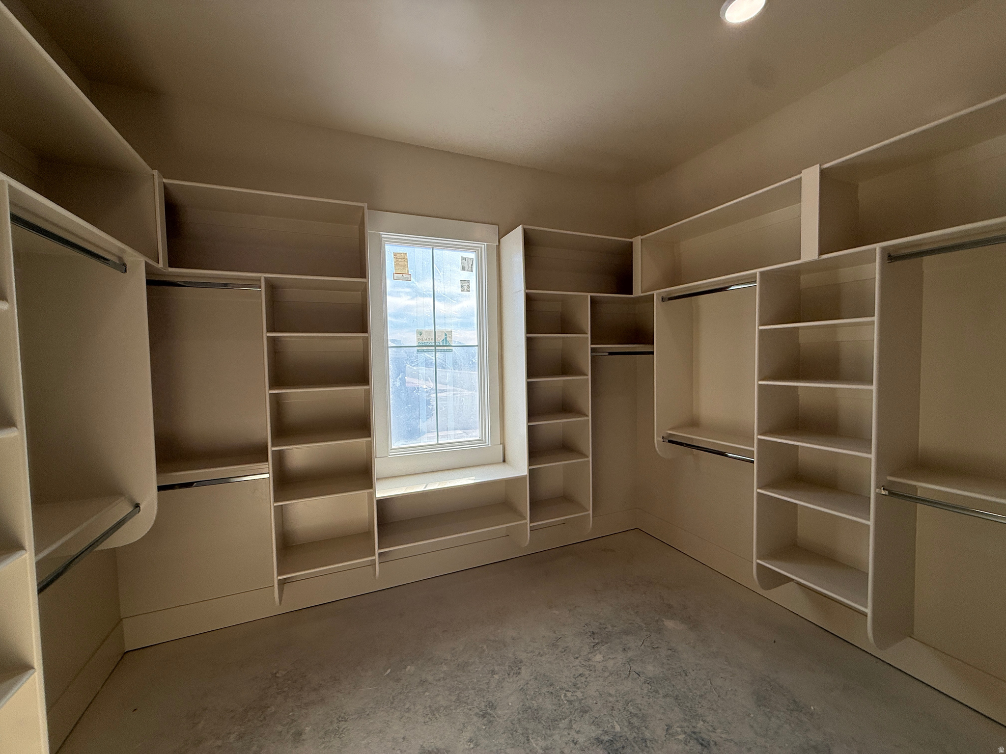 FINLEY FARMS - Residential