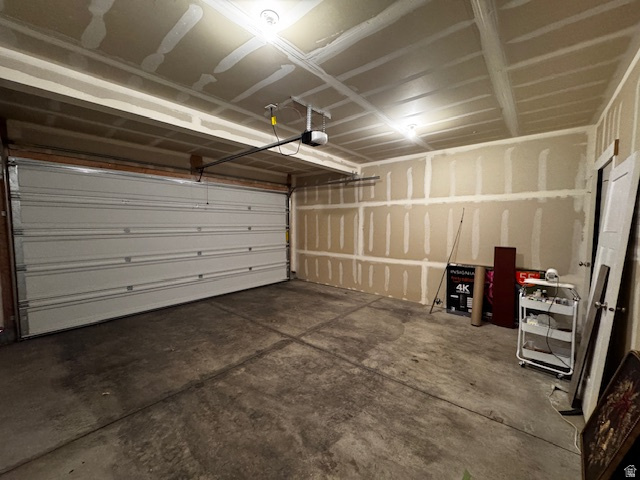 KNUDSON CROSSING - Residential