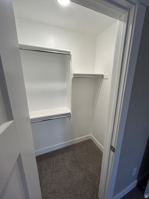 KNUDSON CROSSING - Residential