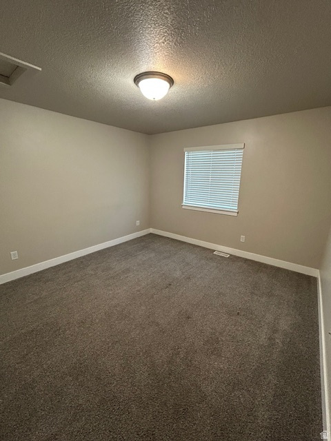 KNUDSON CROSSING - Residential