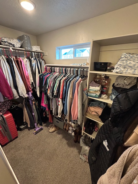 KNUDSON CROSSING - Residential