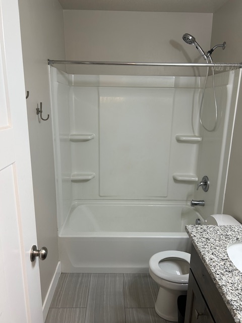 KNUDSON CROSSING - Residential