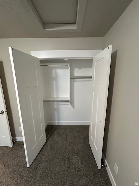 KNUDSON CROSSING - Residential