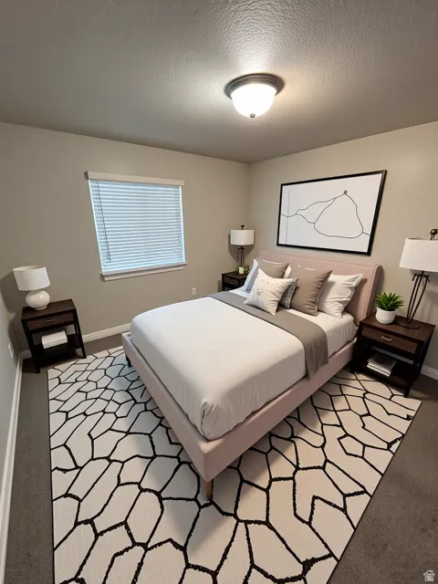 KNUDSON CROSSING - Residential