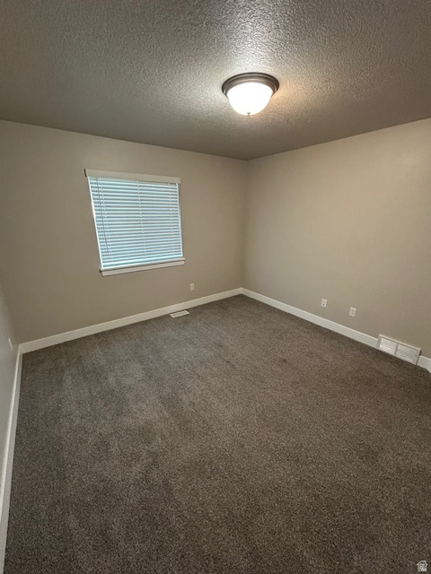 KNUDSON CROSSING - Residential