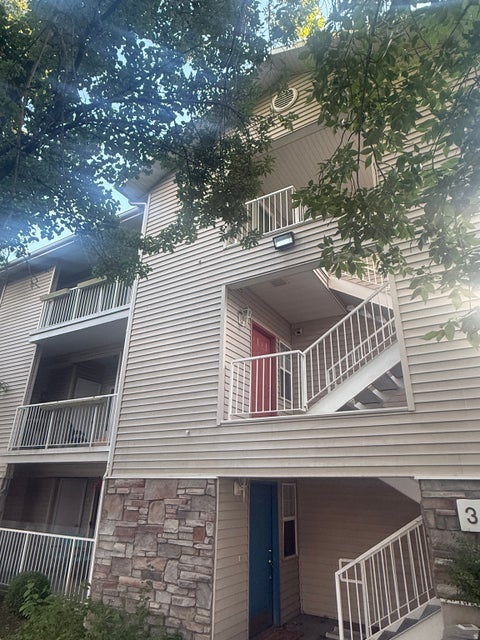 Condo For Sale - 3848 S Salt River Way #3<br/> Salt Lake City, UT 84119