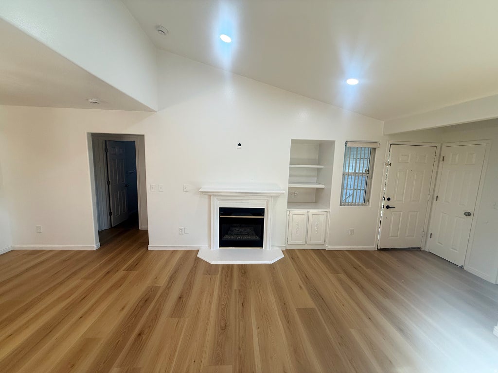 Photo of 3848 S SALT RIVER WAY #3, Salt Lake City, UT 84119 (MLS # 2167697)