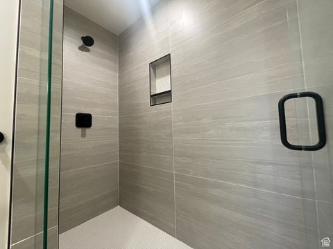 Tiny photo for 845 S GREENWAY DR, Springville, UT 84663 (MLS # 2105438)