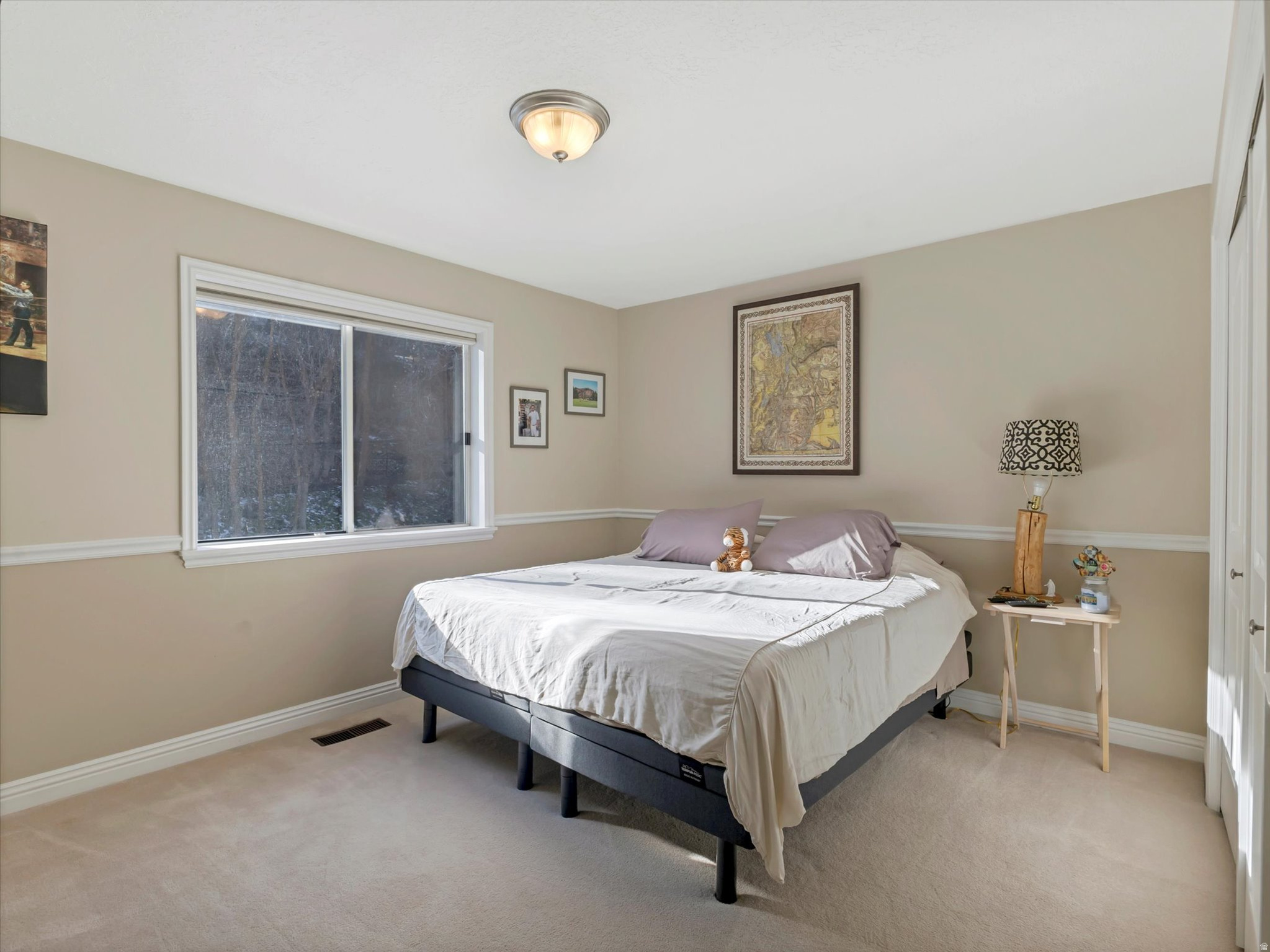 MAPLE HILLS - Residential