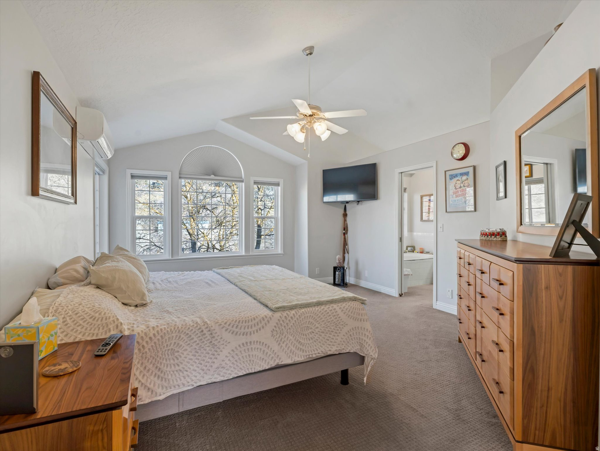 MAPLE HILLS - Residential