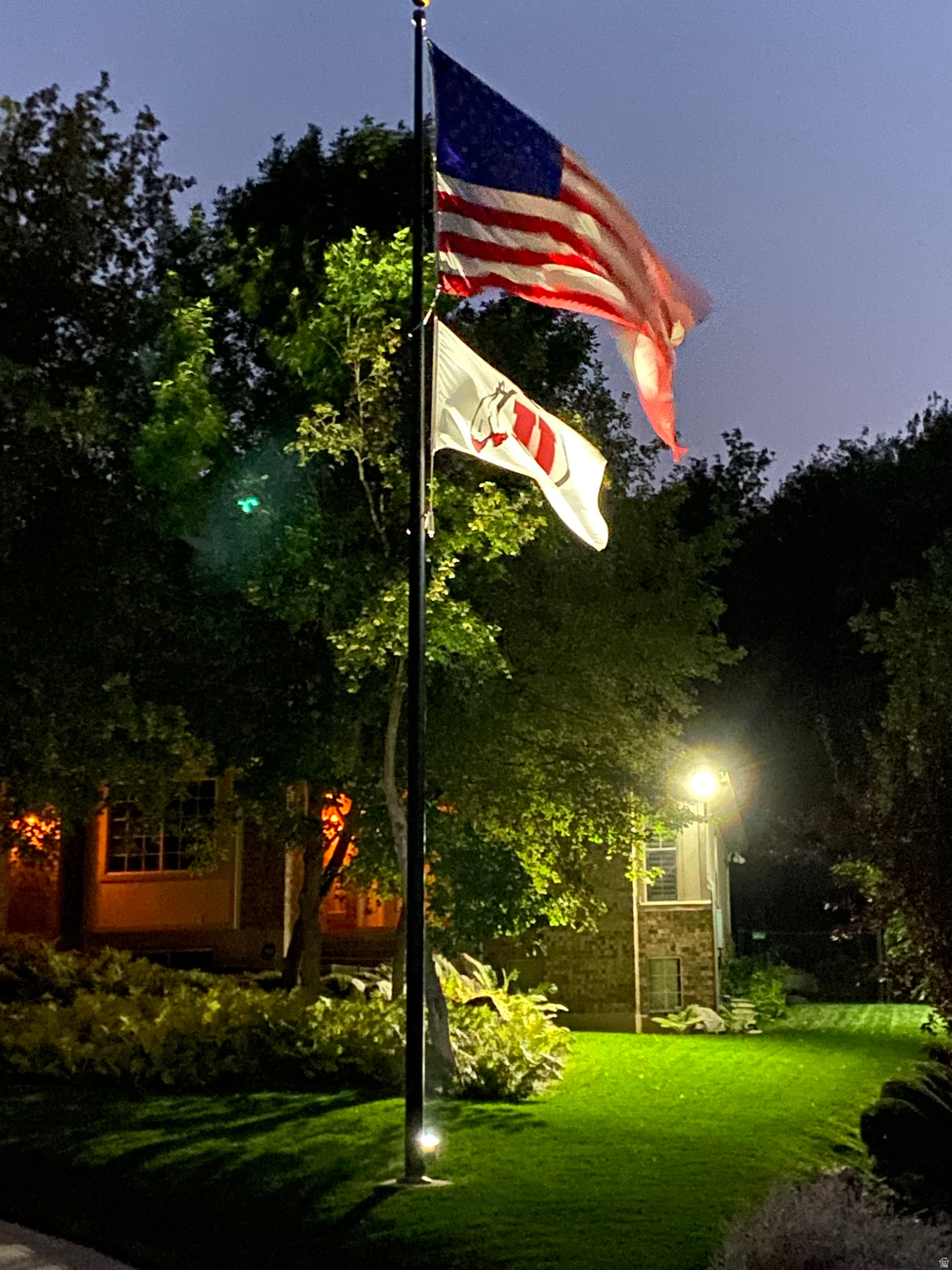 MAPLE HILLS - Residential