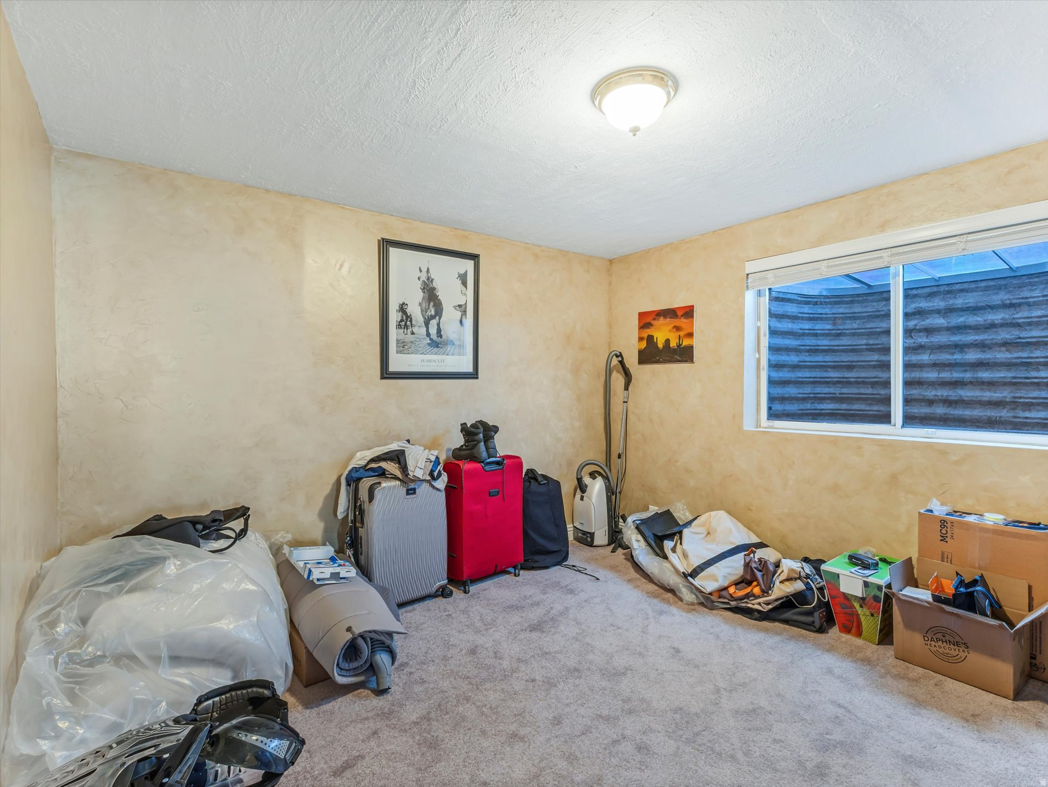 MAPLE HILLS - Residential