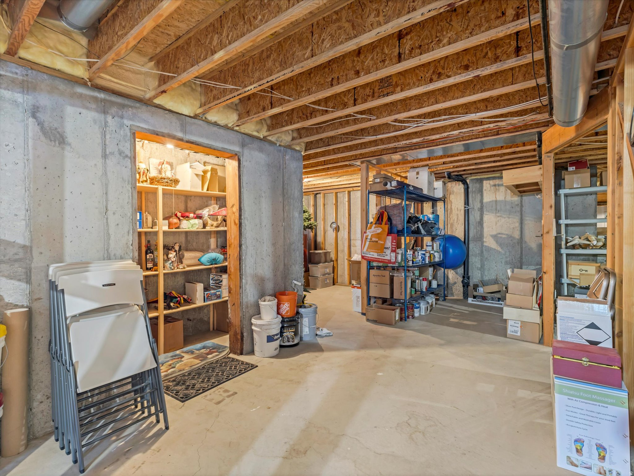 MAPLE HILLS - Residential