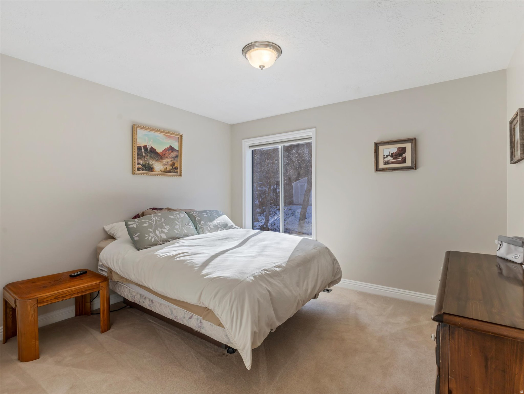 MAPLE HILLS - Residential