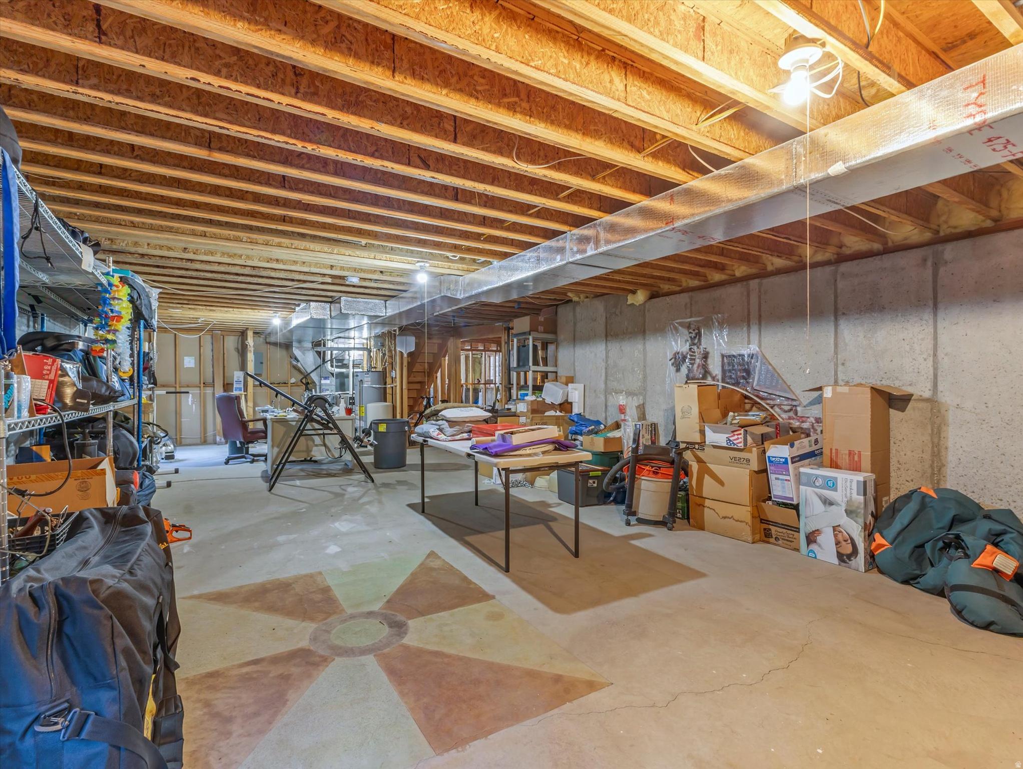 MAPLE HILLS - Residential