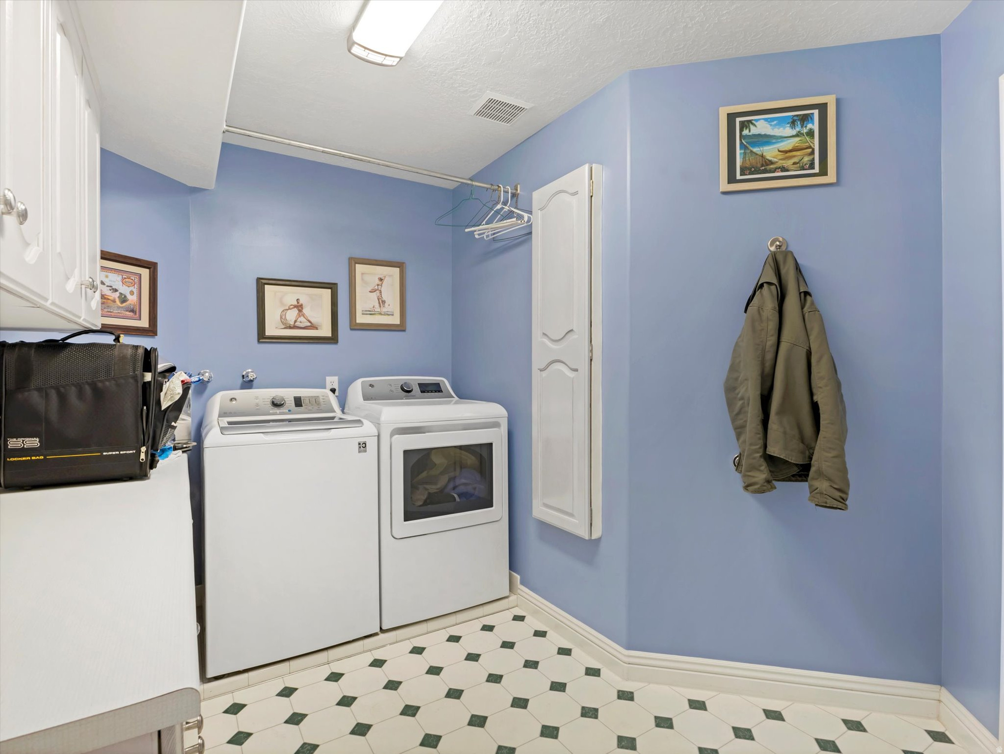 MAPLE HILLS - Residential