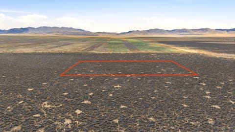 Tiny photo for 18150 W COUNTY RD #14, Fairfield, UT 84013 (MLS # 2170617)