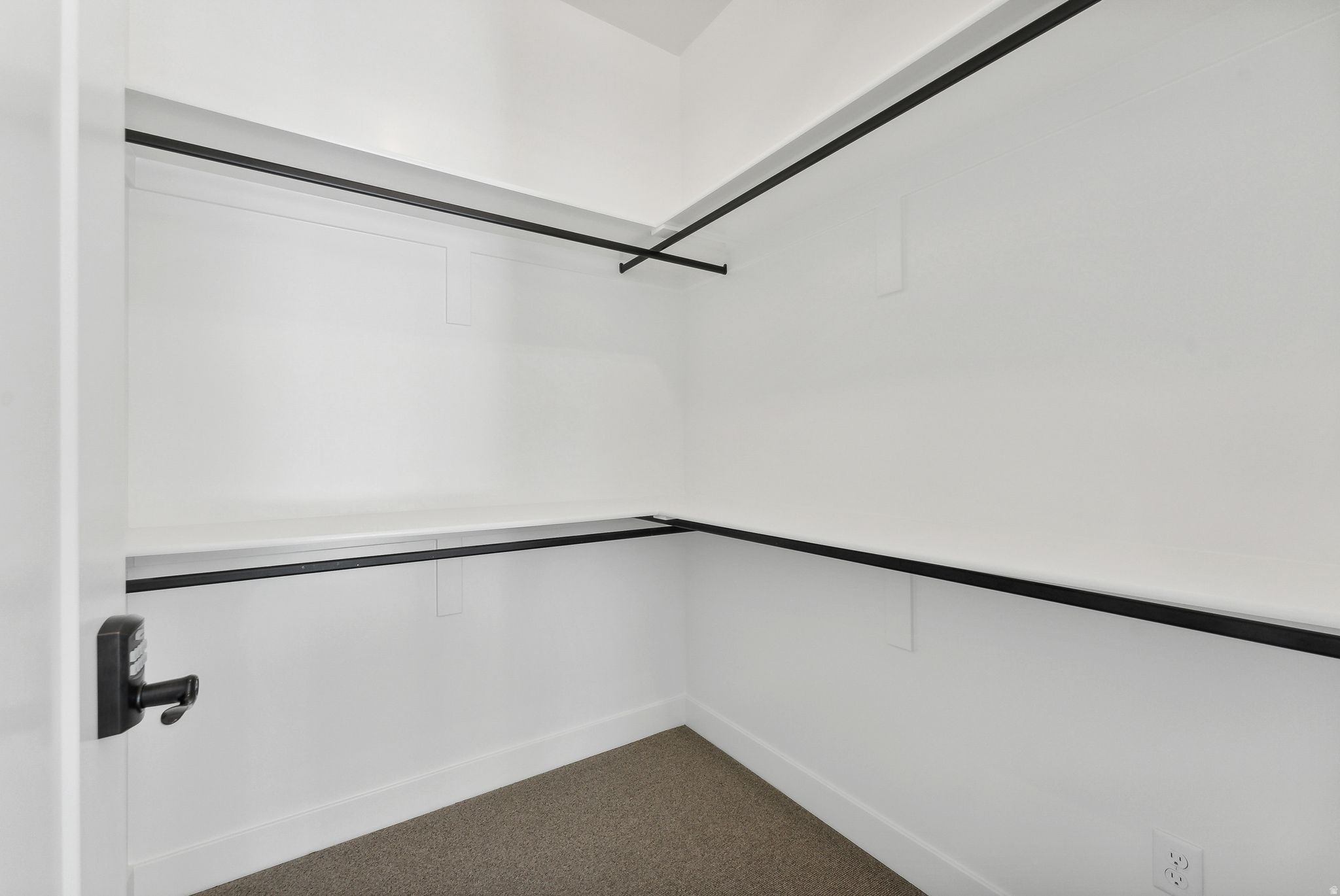 DISCOVERY RIDGE PHASE 2 SUBDIVISION - Residential