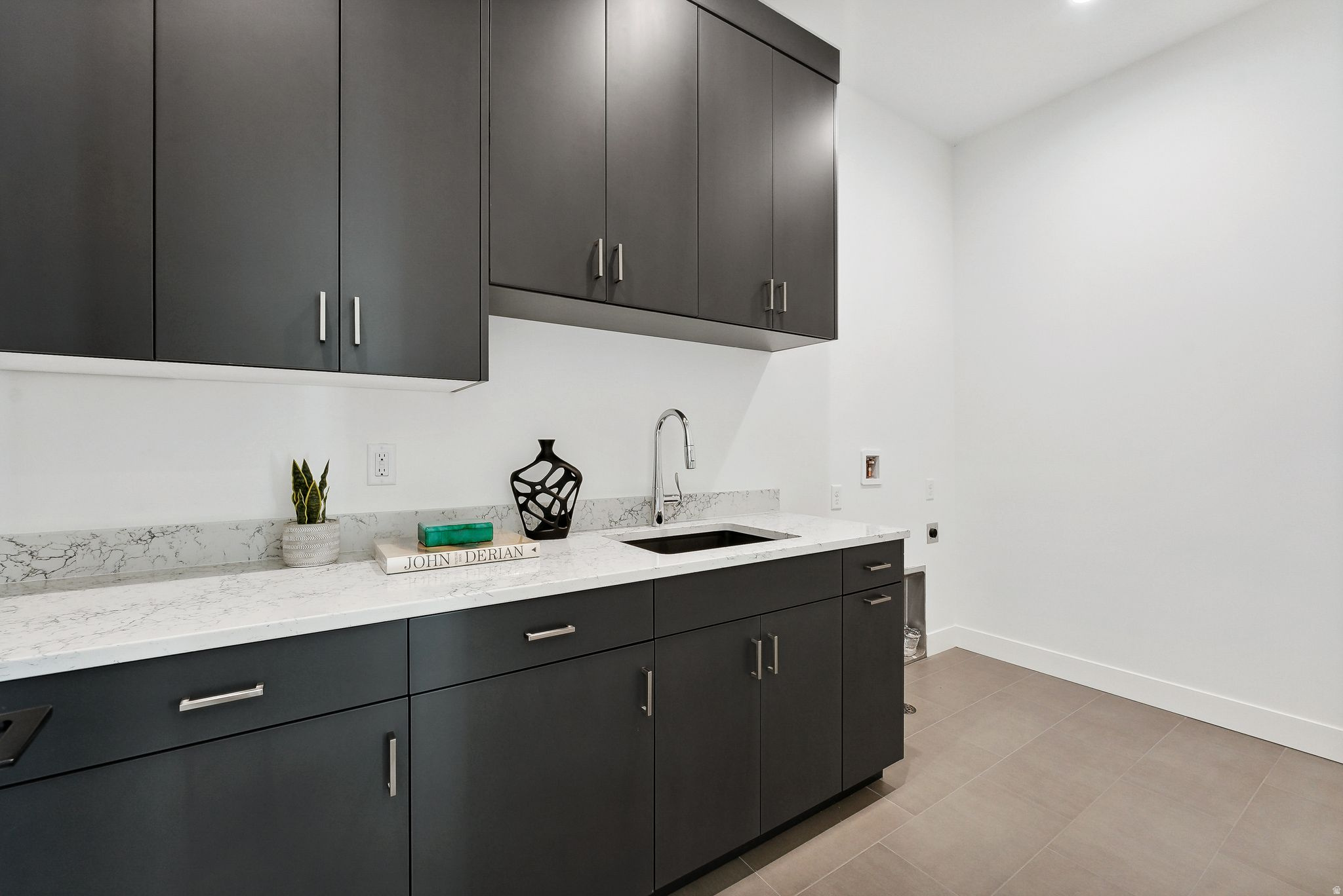 DISCOVERY RIDGE PHASE 2 SUBDIVISION - Residential