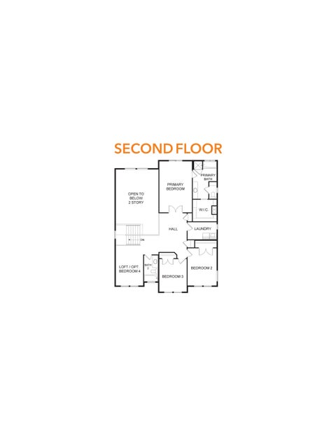 Tiny photo for 12766 S SULPHUR CREEK DR #239, Herriman, UT 84096 (MLS # 2190020)