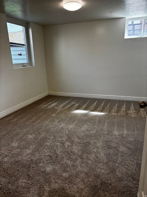 Tiny photo for 698 MAPLE ST, Ogden, UT 84403 (MLS # 2157747)