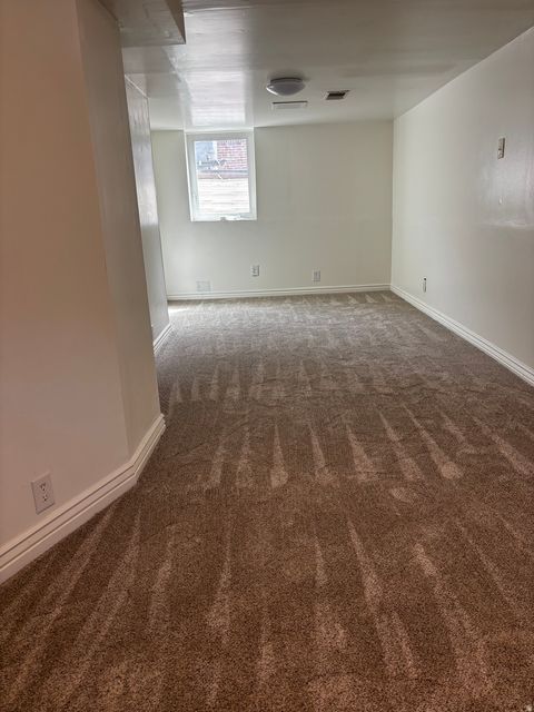 Tiny photo for 698 MAPLE ST, Ogden, UT 84403 (MLS # 2157747)