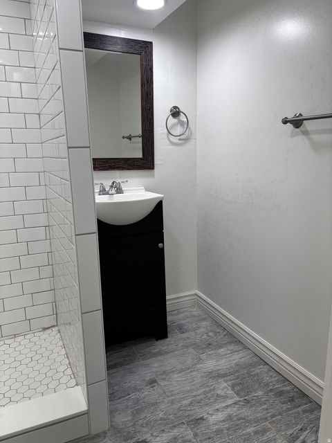 Tiny photo for 698 MAPLE ST, Ogden, UT 84403 (MLS # 2157747)