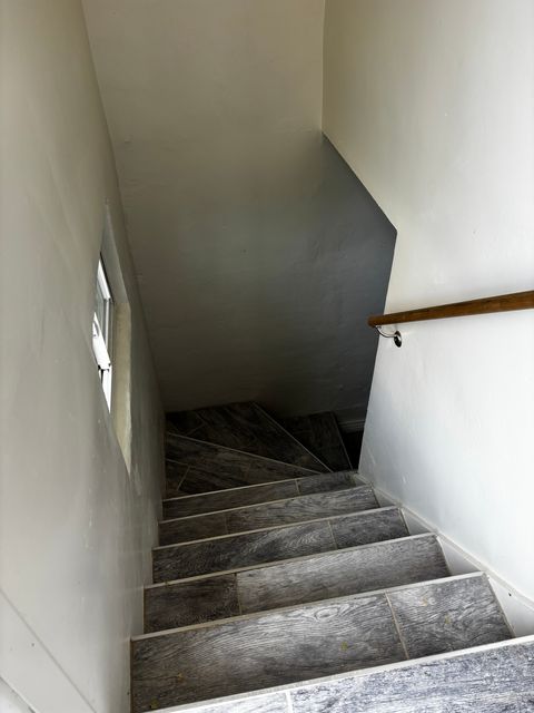 Tiny photo for 698 MAPLE ST, Ogden, UT 84403 (MLS # 2157747)