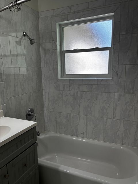 Tiny photo for 698 MAPLE ST, Ogden, UT 84403 (MLS # 2157747)