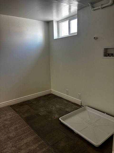 Tiny photo for 698 MAPLE ST, Ogden, UT 84403 (MLS # 2157747)