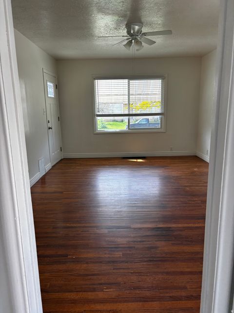 Tiny photo for 698 MAPLE ST, Ogden, UT 84403 (MLS # 2157747)