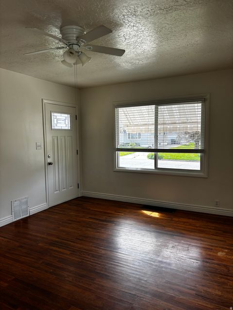 Tiny photo for 698 MAPLE ST, Ogden, UT 84403 (MLS # 2157747)