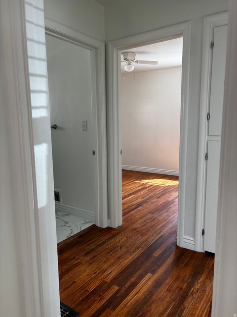 Tiny photo for 698 MAPLE ST, Ogden, UT 84403 (MLS # 2157747)