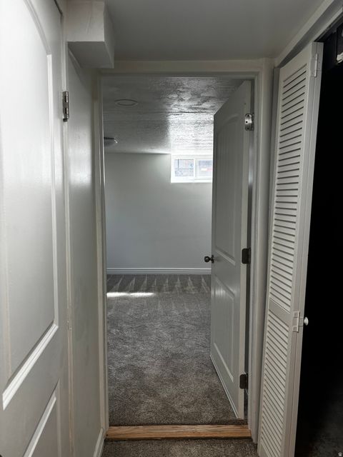 Tiny photo for 698 MAPLE ST, Ogden, UT 84403 (MLS # 2157747)